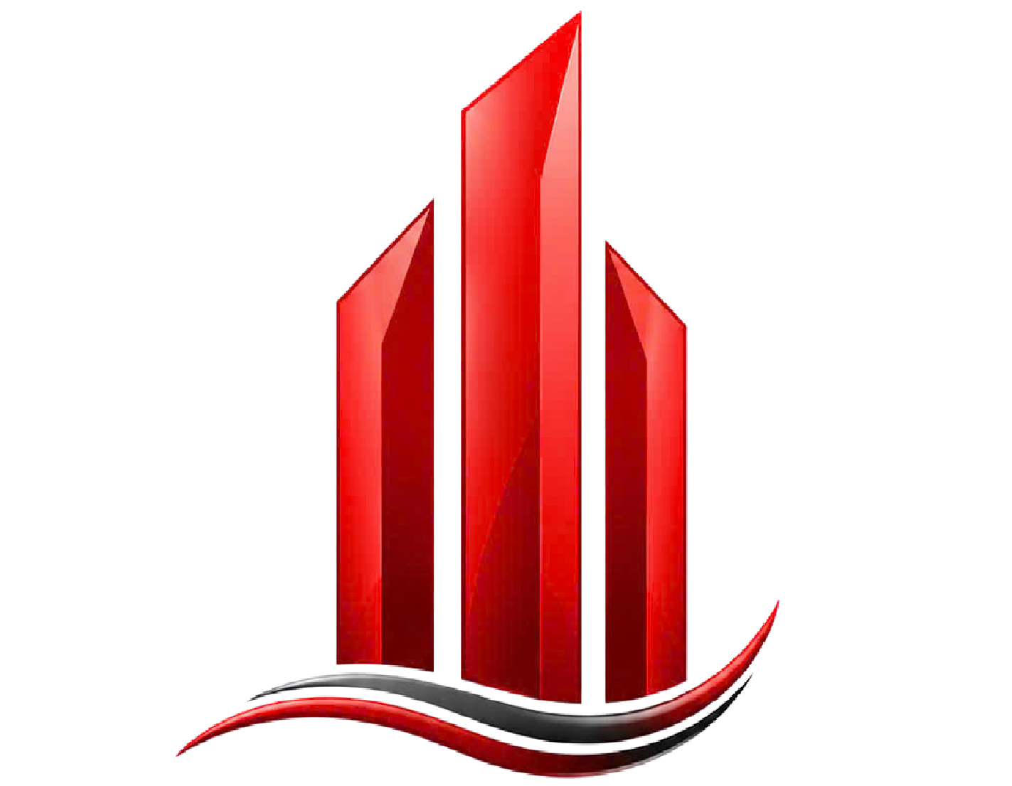 Oneway Real Estate