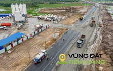 Minh họa