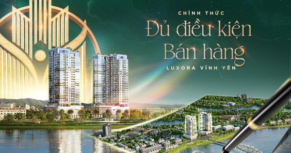 Minh họa