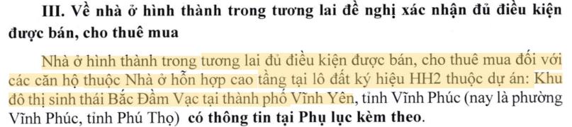 Minh họa