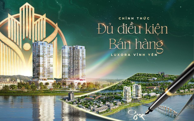 Minh họa