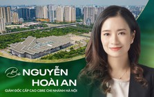 Minh họa
