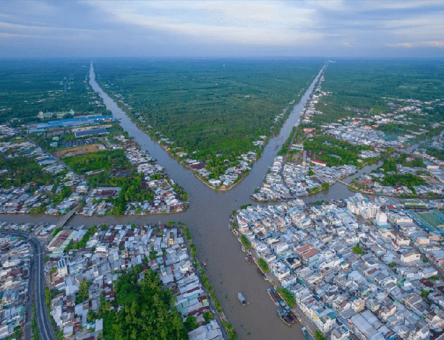 Minh họa