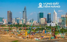 Minh họa