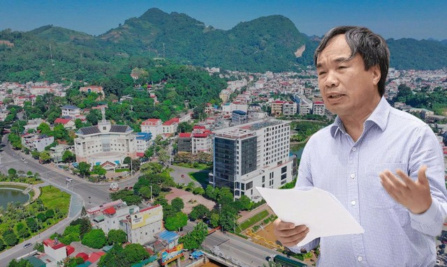 Minh họa