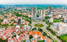 Minh họa